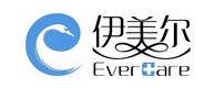 琅琊31