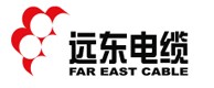 琅琊32