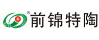 琅琊21