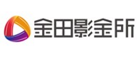 琅琊22