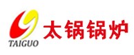 琅琊28