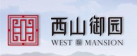 琅琊14