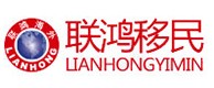 琅琊23