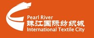 琅琊19