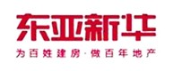 琅琊27