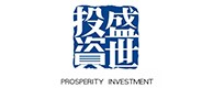 琅琊17