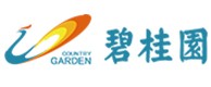 琅琊18