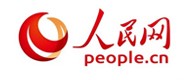 琅琊33