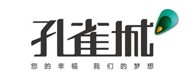 琅琊24