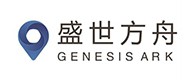 琅琊15